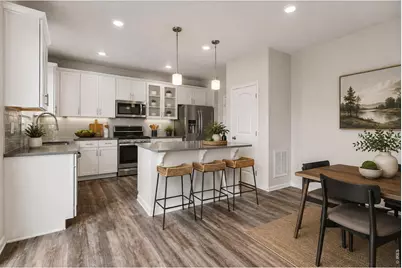 3025 Pawnee Creek Dr, Loveland, CO 80538 - Photo 19
