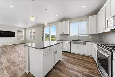 3025 Pawnee Creek Dr, Loveland, CO 80538 - Photo 13