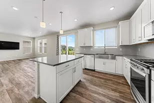 3025 Pawnee Creek Dr, Loveland, CO 80538 - Photo 13