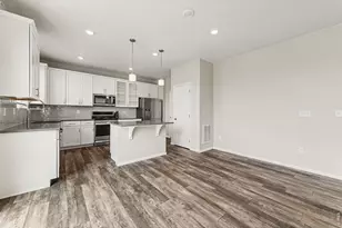 3025 Pawnee Creek Dr, Loveland, CO 80538 - Photo 11