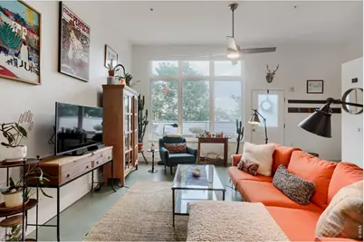 2018 Ionosphere St #5, Longmont, CO 80504 - Photo 5