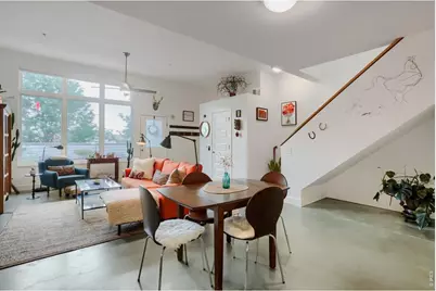 2018 Ionosphere St #5, Longmont, CO 80504 - Photo 11