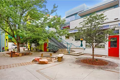2018 Ionosphere St #5, Longmont, CO 80504 - Photo 1
