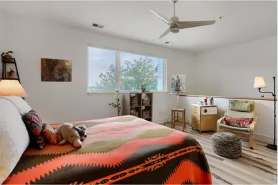 2018 Ionosphere St #5, Longmont, CO 80504 - Photo 21