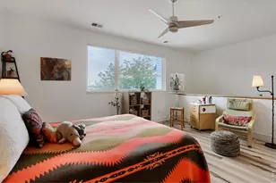 2018 Ionosphere St, Longmont, CO 80504 - Photo 21