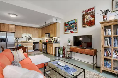 2018 Ionosphere St #5, Longmont, CO 80504 - Photo 7