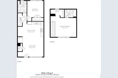 2018 Ionosphere St #5, Longmont, CO 80504 - Photo 27