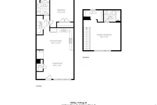 2018 Ionosphere St, Longmont, CO 80504 - Photo 27