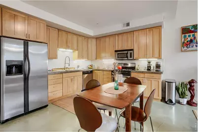 2018 Ionosphere St #5, Longmont, CO 80504 - Photo 13