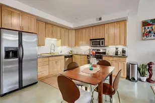 2018 Ionosphere St, Longmont, CO 80504 - Photo 13
