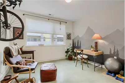 2018 Ionosphere St #5, Longmont, CO 80504 - Photo 15