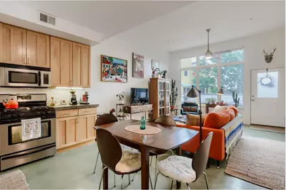 2018 Ionosphere St #5, Longmont, CO 80504 - Photo 9