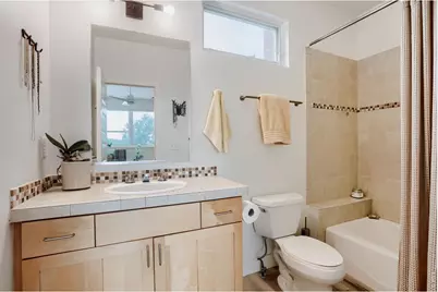 2018 Ionosphere St #5, Longmont, CO 80504 - Photo 23
