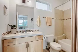 2018 Ionosphere St, Longmont, CO 80504 - Photo 23
