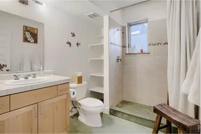 2018 Ionosphere St #5, Longmont, CO 80504 - Photo 17