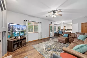 5012 Switchgrass Ct, Fort Collins, CO 80525 - Photo 19