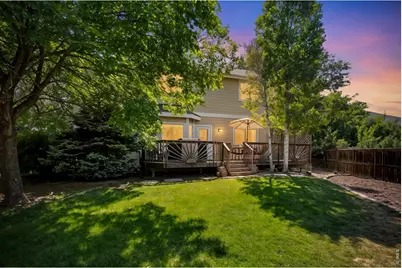 5012 Switchgrass Ct, Fort Collins, CO 80525 - Photo 45