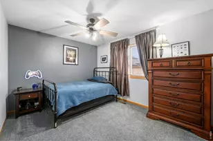 5012 Switchgrass Ct, Fort Collins, CO 80525 - Photo 29