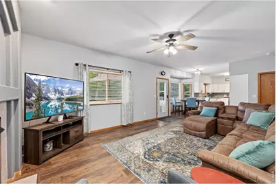 5012 Switchgrass Ct, Fort Collins, CO 80525 - Photo 21