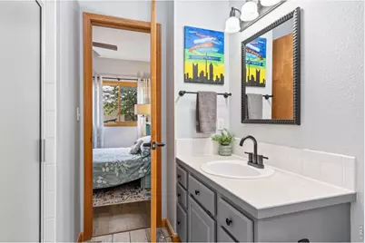 5012 Switchgrass Ct, Fort Collins, CO 80525 - Photo 33