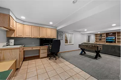 5012 Switchgrass Ct, Fort Collins, CO 80525 - Photo 41
