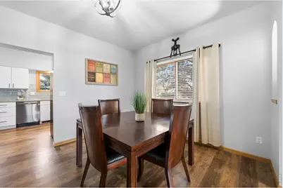 5012 Switchgrass Ct, Fort Collins, CO 80525 - Photo 9