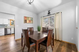 5012 Switchgrass Ct, Fort Collins, CO 80525 - Photo 9