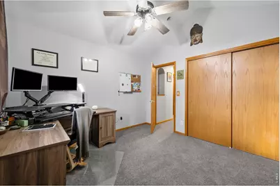 5012 Switchgrass Ct, Fort Collins, CO 80525 - Photo 29