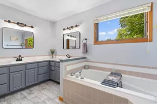 5012 Switchgrass Ct, Fort Collins, CO 80525 - Photo 25