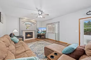 5012 Switchgrass Ct, Fort Collins, CO 80525 - Photo 17