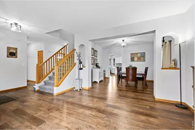5012 Switchgrass Ct, Fort Collins, CO 80525 - Photo 7