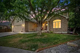 5012 Switchgrass Ct, Fort Collins, CO 80525 - Photo 3