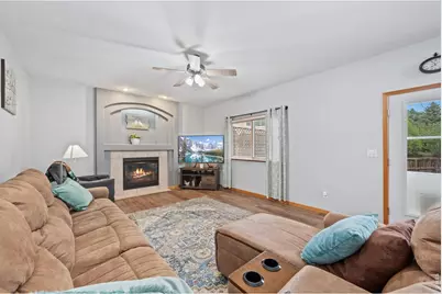 5012 Switchgrass Ct, Fort Collins, CO 80525 - Photo 19