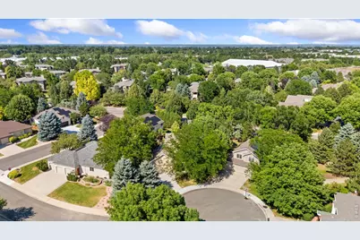5012 Switchgrass Ct, Fort Collins, CO 80525 - Photo 45