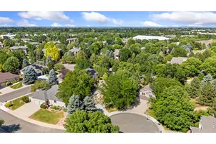 5012 Switchgrass Ct, Fort Collins, CO 80525 - Photo 45