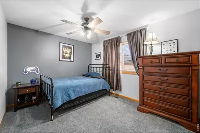 5012 Switchgrass Ct, Fort Collins, CO 80525 - Photo 31