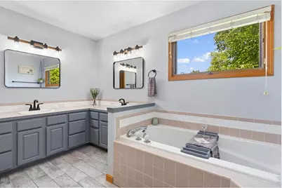 5012 Switchgrass Ct, Fort Collins, CO 80525 - Photo 27