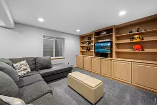 5012 Switchgrass Ct, Fort Collins, CO 80525 - Photo 33