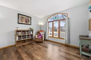 5012 Switchgrass Ct, Fort Collins, CO 80525 - Photo 7