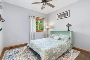 5012 Switchgrass Ct, Fort Collins, CO 80525 - Photo 21