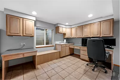 5012 Switchgrass Ct, Fort Collins, CO 80525 - Photo 39