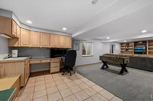 5012 Switchgrass Ct, Fort Collins, CO 80525 - Photo 39