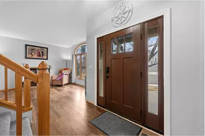 5012 Switchgrass Ct, Fort Collins, CO 80525 - Photo 5