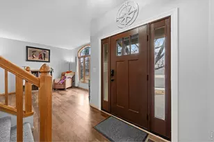 5012 Switchgrass Ct, Fort Collins, CO 80525 - Photo 5