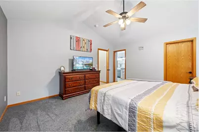 5012 Switchgrass Ct, Fort Collins, CO 80525 - Photo 25