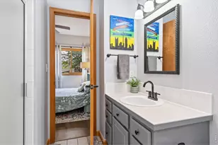 5012 Switchgrass Ct, Fort Collins, CO 80525 - Photo 31