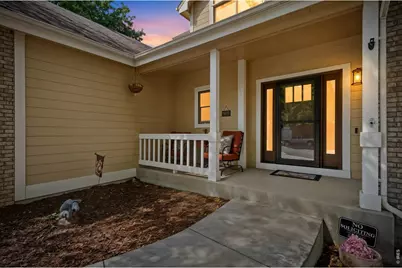 5012 Switchgrass Ct, Fort Collins, CO 80525 - Photo 3