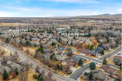 5012 Switchgrass Ct, Fort Collins, CO 80525 - Photo 49