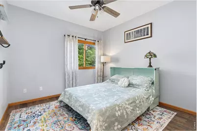 5012 Switchgrass Ct, Fort Collins, CO 80525 - Photo 23