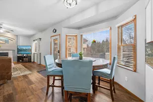 5012 Switchgrass Ct, Fort Collins, CO 80525 - Photo 15